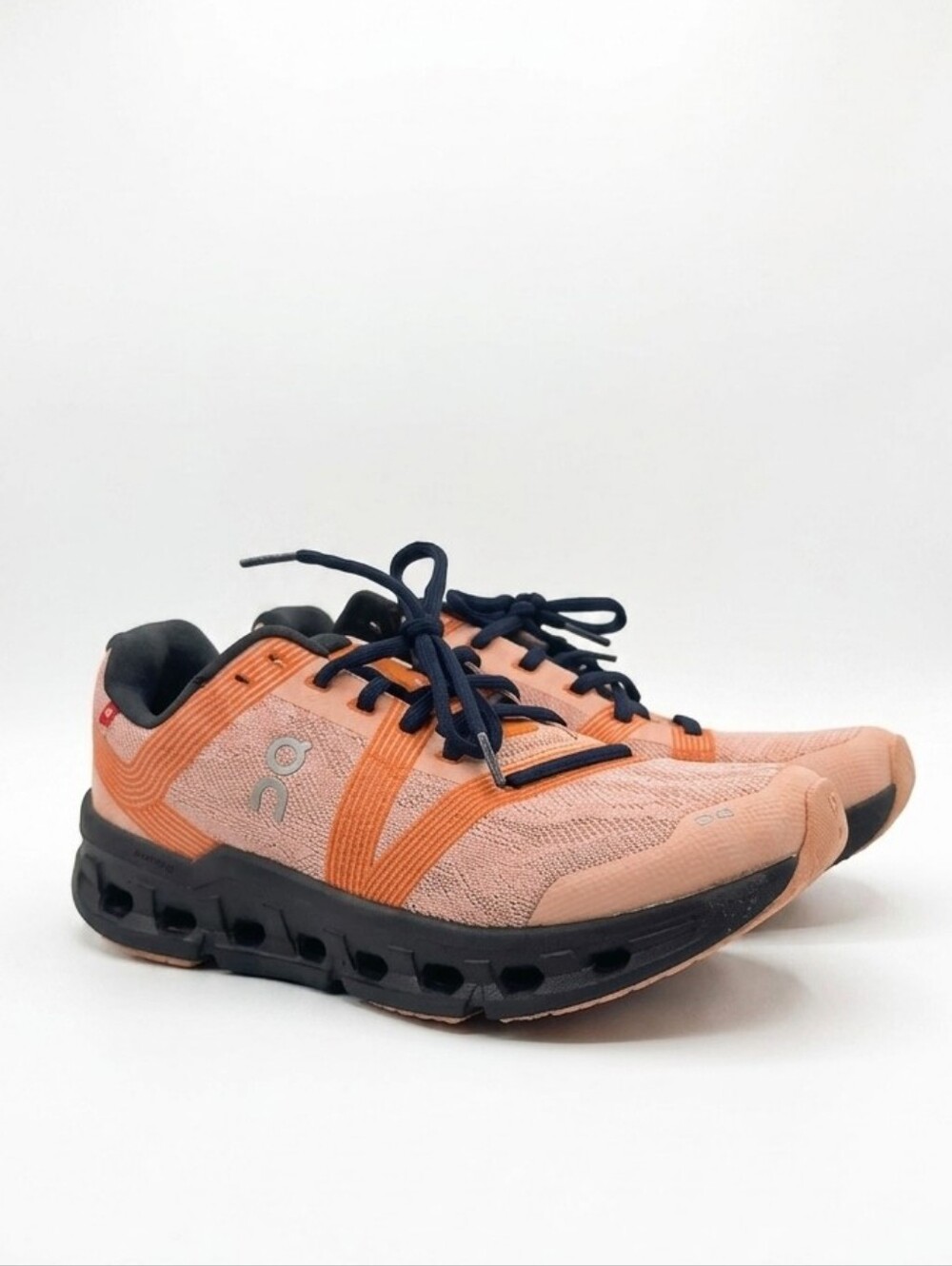 On Running Cloudgo‎ Women's Running Shoes Size 8